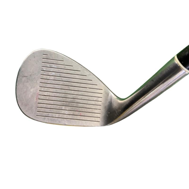 �l�s�|�Q�W�@�u�R�i�m�[���b�L�j�@�T�Q°�^�O�W°