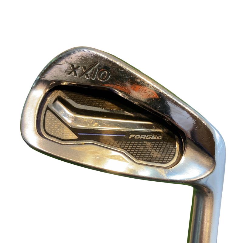 �w�w�h�n�@�e�n�q�f�d�c�i�Q�O�P�V�j�@�U�r�i���{���F�U�{�Z�b�g�j