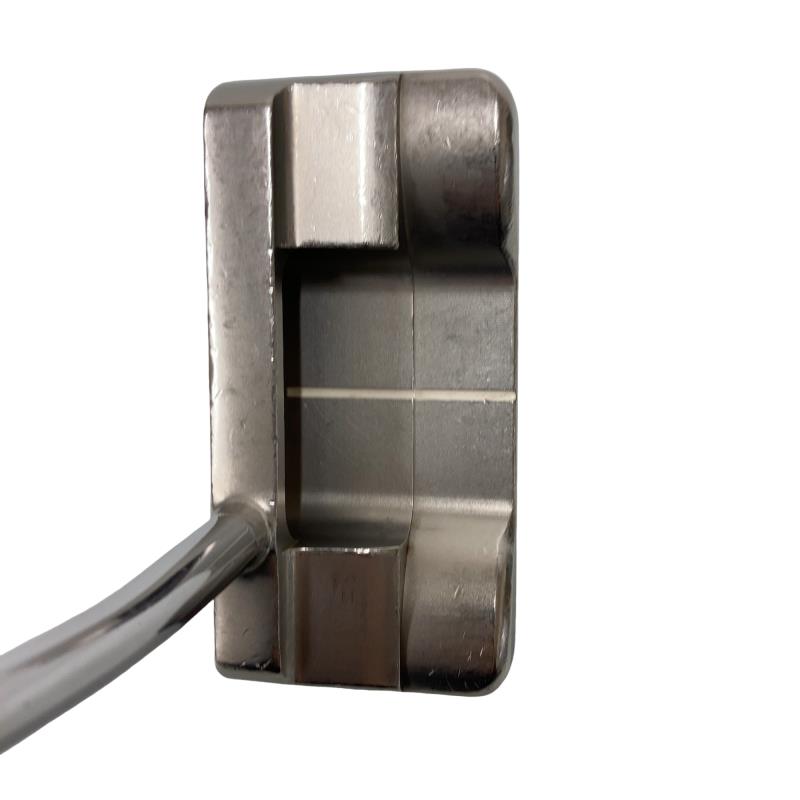 �r�b�n�s�s�x�@�b�`�l�d�q�n�m�@�r�s�t�c�h�n�@�r�d�k�d�b�s�@�r�p�t�`�q�d�a�`�b�j�@�R�R�C���`�i�P�T���j