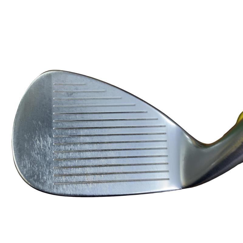 �a�d�q�d�r�i�Q�O�P�X�j�@�`�v