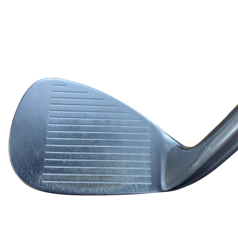 �a�d�q�d�r�i�Q�O�P�X�j�@�r�v