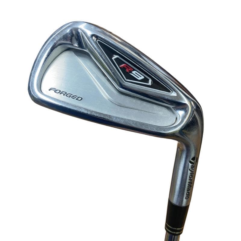 �q�X�@�e�n�q�f�d�c�@�@�U�r�i���{���F�U�{�Z�b�g�j