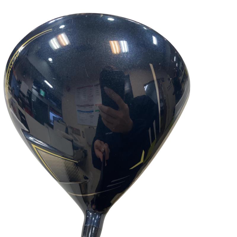 �w�w�h�n�i�Q�O�Q�Q�j�@�P�O�D�T°