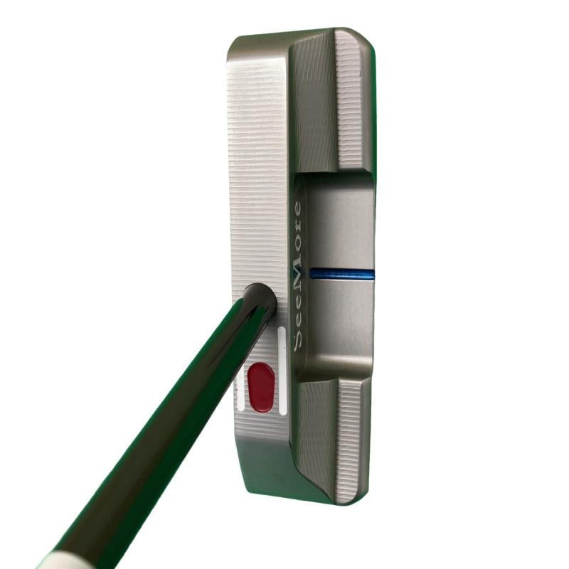 �r�����@�l�������@�l�V���@�o�������������@�q�������������@�R�S�C���`