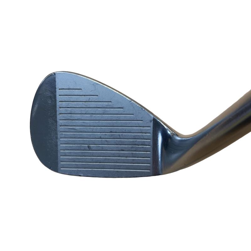 �j�`�l�t�h�@�o�q�n�@�j�o�|�v�O�T�@�T�O°