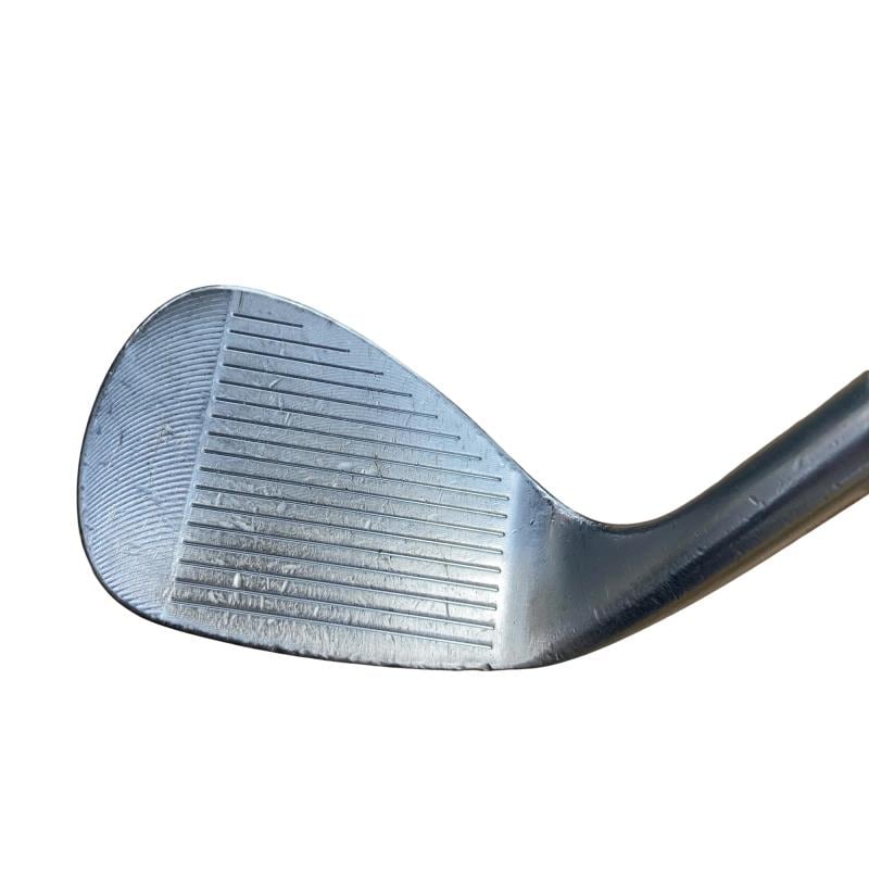 �b�����������������@�q�s�w�|�S�@�c�A�[�T�e���@�T�W°�^�O�X°�@�e�t�k�k