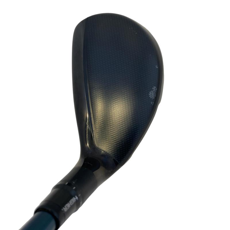 �r�h�l�Q�@�t�Q