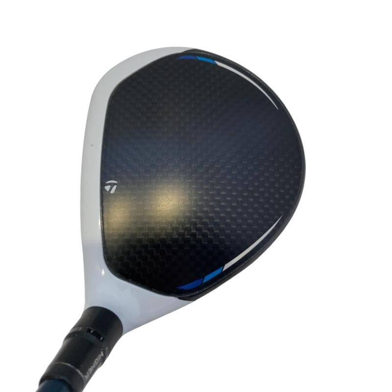 �r�h�l�Q�@�R�v