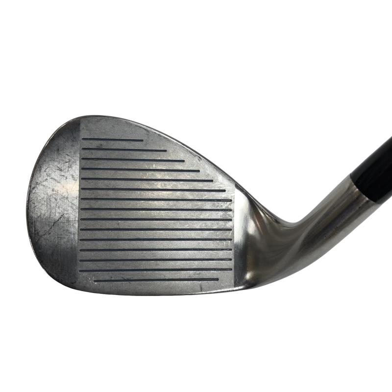 �r�b�t�c�@�S�W°