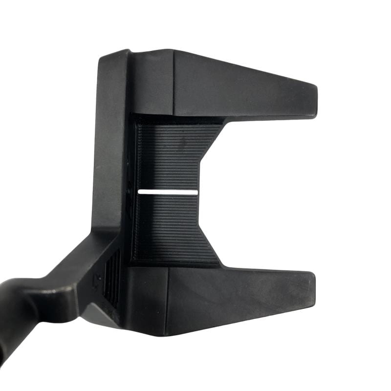 �s�o�@�b�n�k�k�d�b�s�h�n�m�@�a�k�`�b�j�@�a�`�m�c�n�m�@�s�l�P�@�R�S�C���`