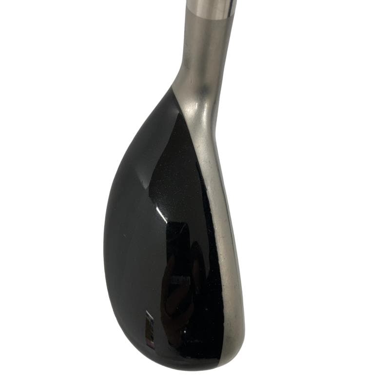 �u�q�@�o�q�n�@���[�e�B���e�B�@�t�Q