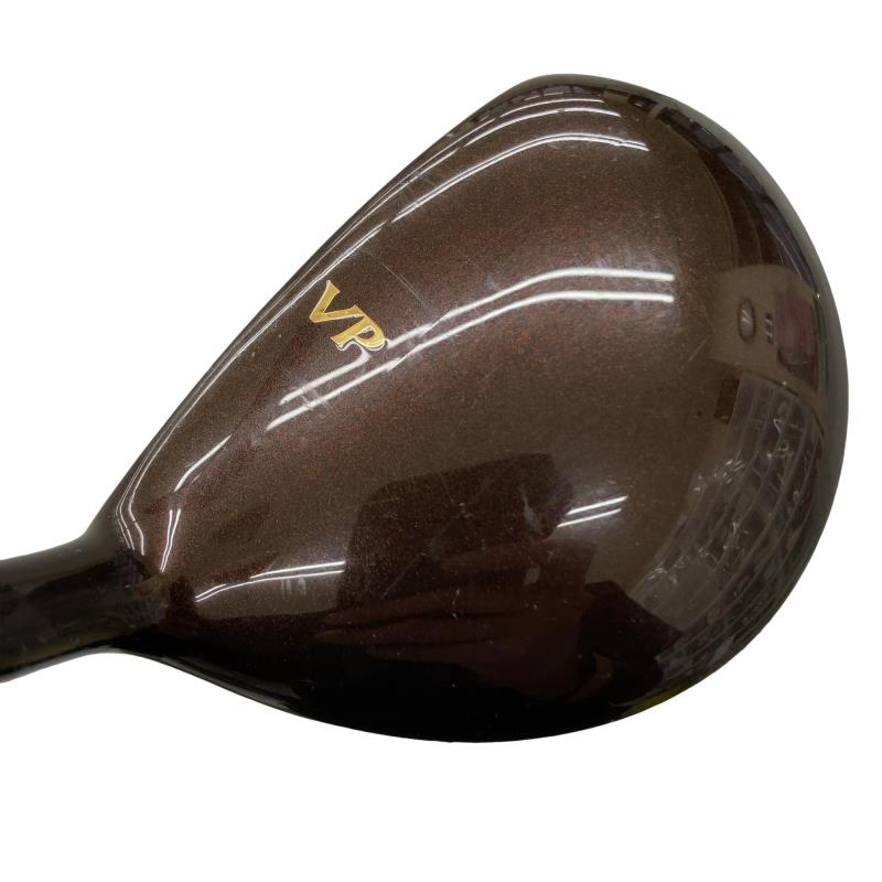 �w�w�h�n�@�o�q�h�l�d�@�u�o�i�Q�O�P�R�j�@�O�T�v