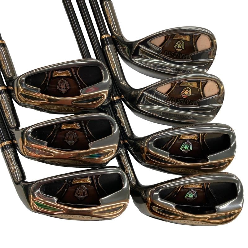 �l�`�i�d�r�s�x�@�q���������|�k�u�@�V�r�i���{���F�V�{�Z�b�g�j