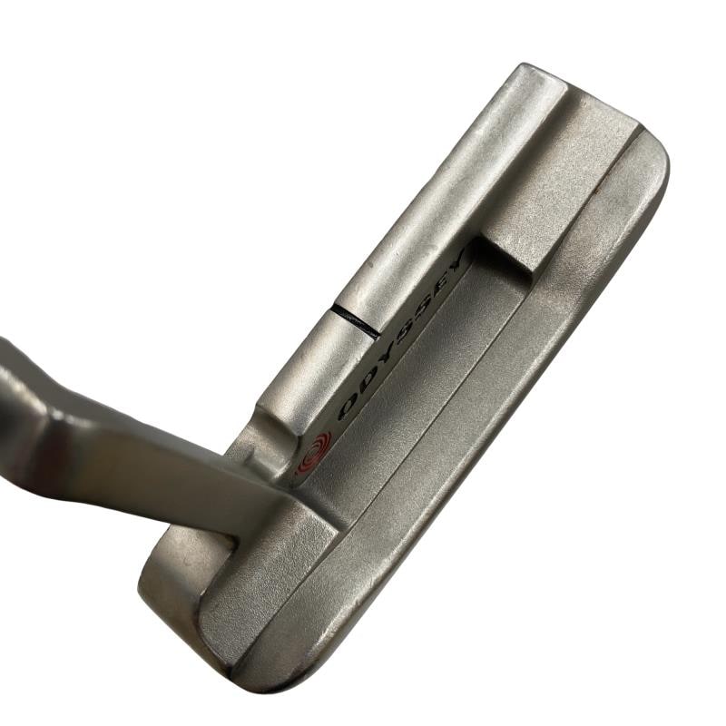 �v�g�h�s�d�@�g�n�s�@�w�f�@���P�@�R�S�C���`