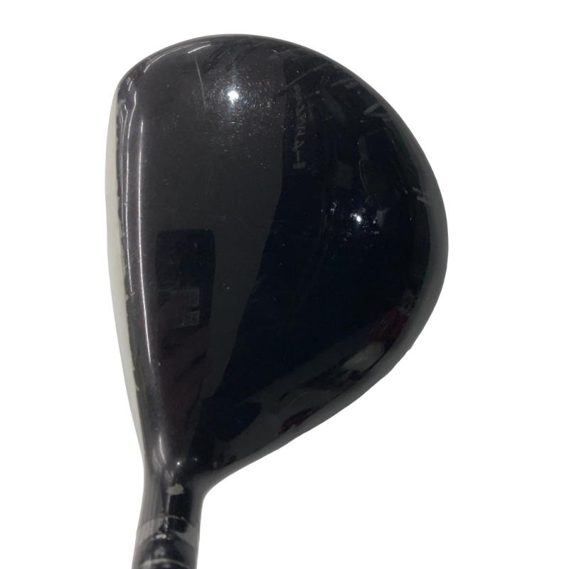 �q�r�@�q�d�c�@�T�v�@���f�B�[�X