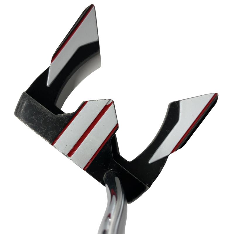 �v�g�h�s�d�@�q�h�y�d�@�����@�s�d�q�n�m�@���@�R�R�C���`