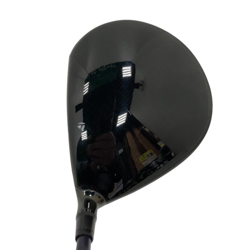 �p���P�O�@�@�X°