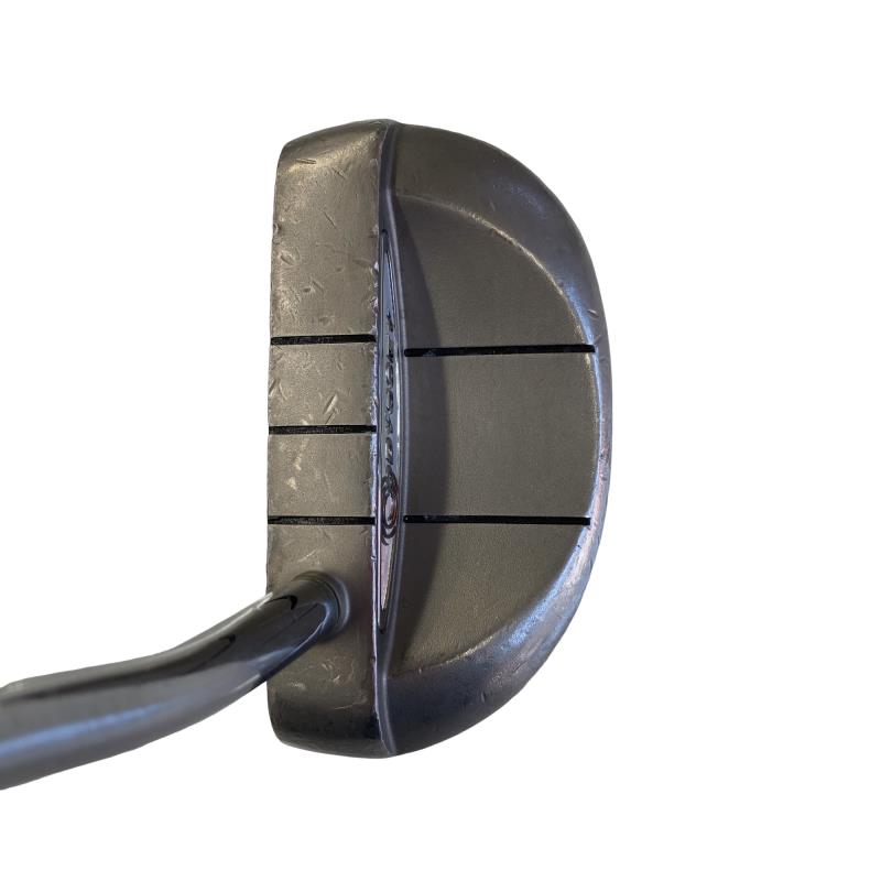 �v�g�h�s�d�@�g�n�s�@�w�f�@�q�n�r�r�h�d�@�R�T�C���`