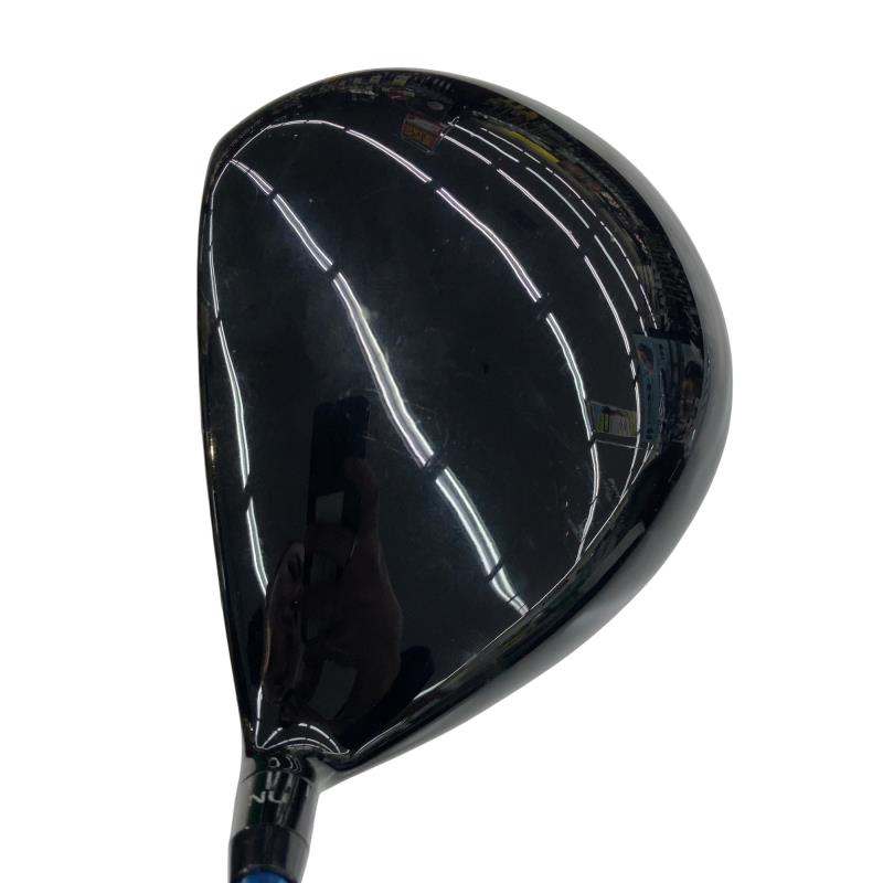 �r�q�h�w�n�m�@�y�T�Q�T�@�P�O�D�T°