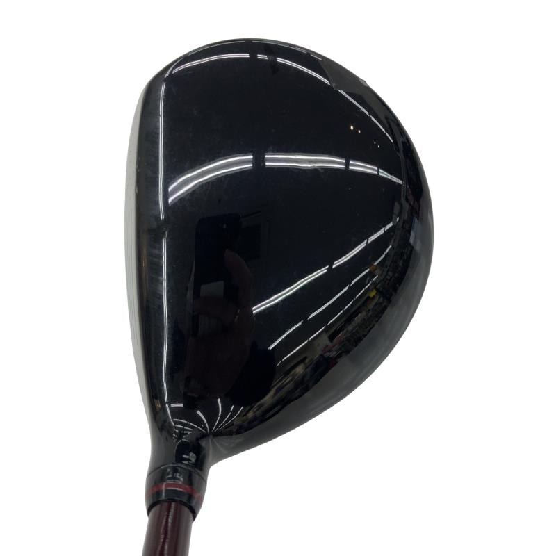 �n�m�n�e�e�@�`�q�l�r�i�Q�O�P�O�j�@�T�v