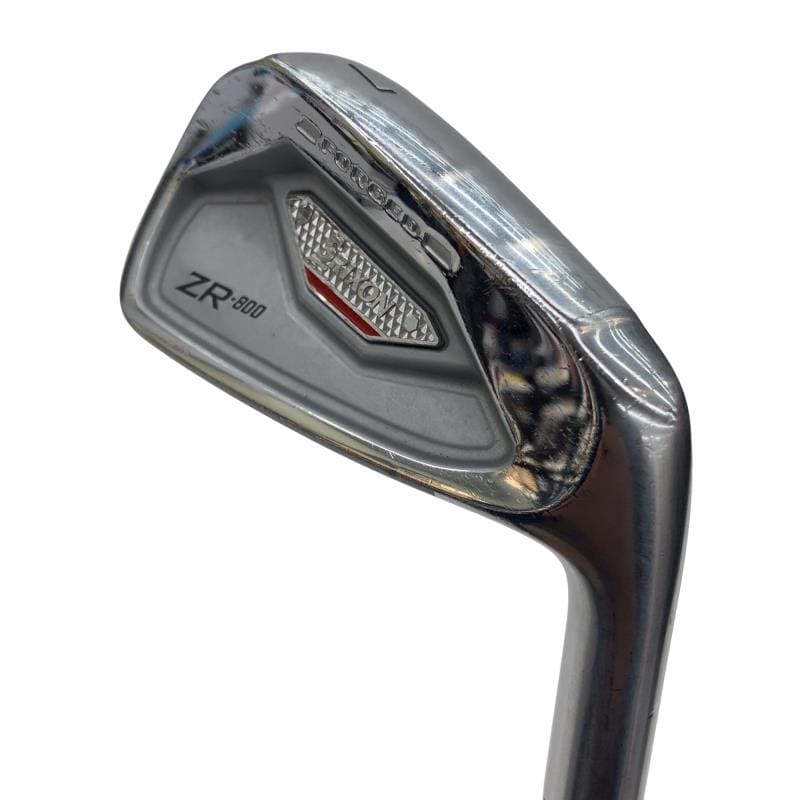 �r�q�h�w�n�m�@�y�q�|�W�O�O�@�@�U�r�i���{���F�U�{�Z�b�g�j