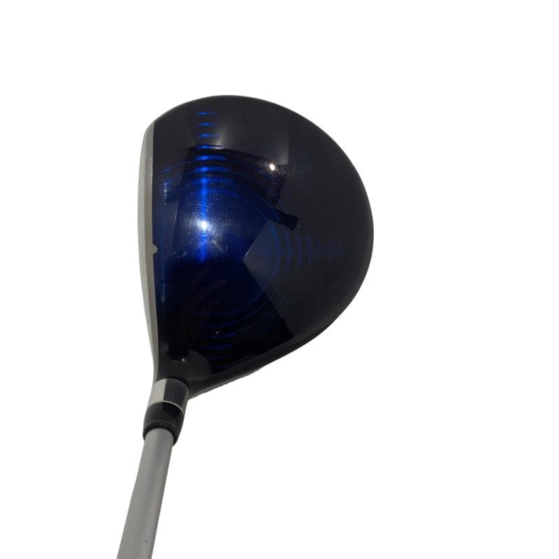 �s�n�t�q�r�s�`�f�d�@�u���p�@�b�k�i�Q�O�P�O�j�@�R�v�@�i�N���X�^���s���N�j