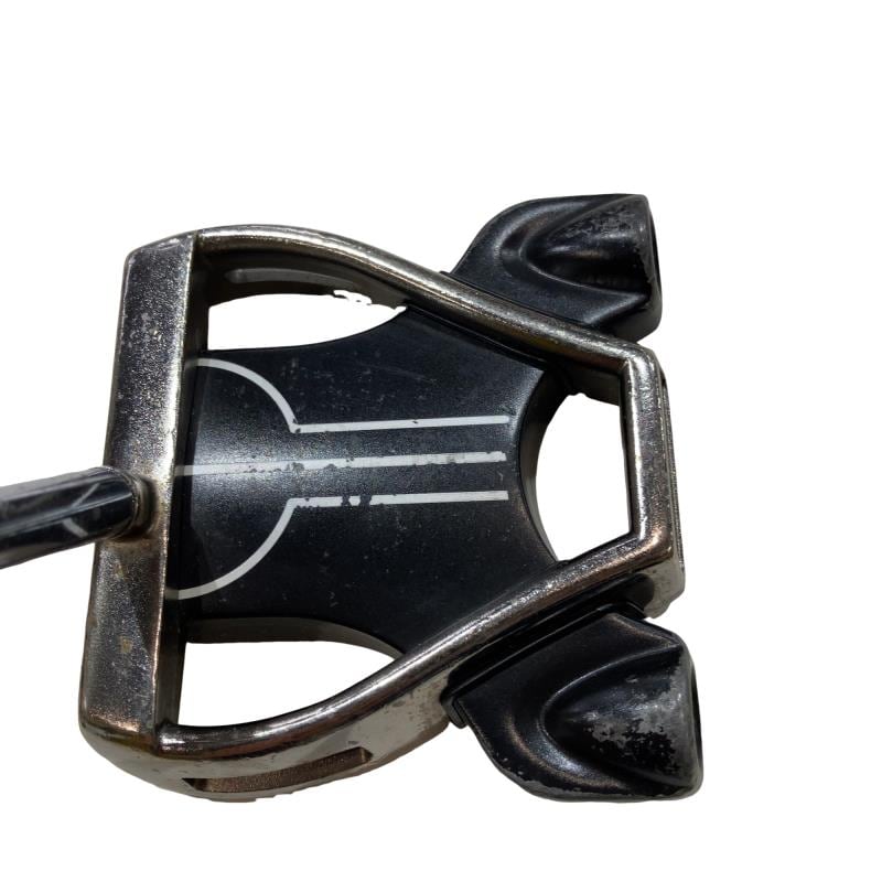 �q���������@���������{�@���������@�����������@�r�o�h�c�d�q�@�Z���^�[�V���t�g�@�R�S�C���`