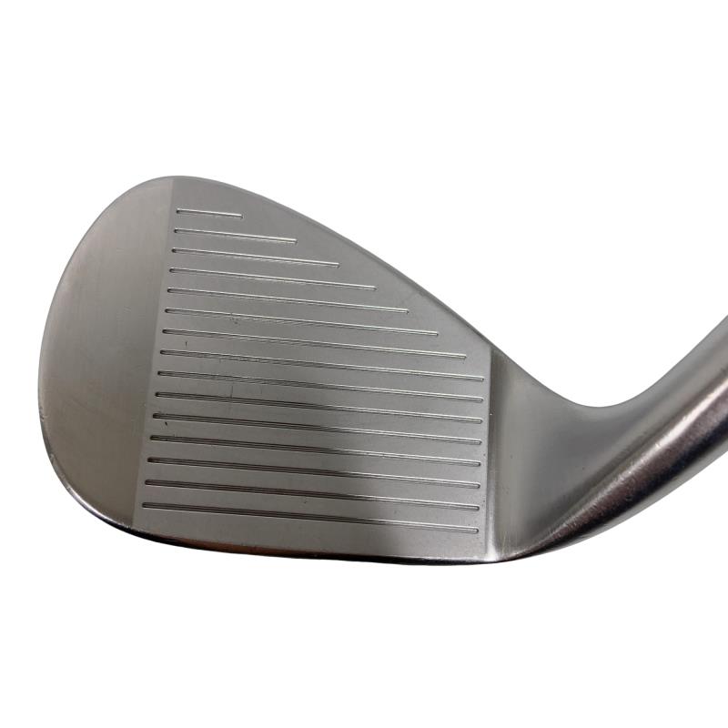 �c�i�|�U�@�S�W°