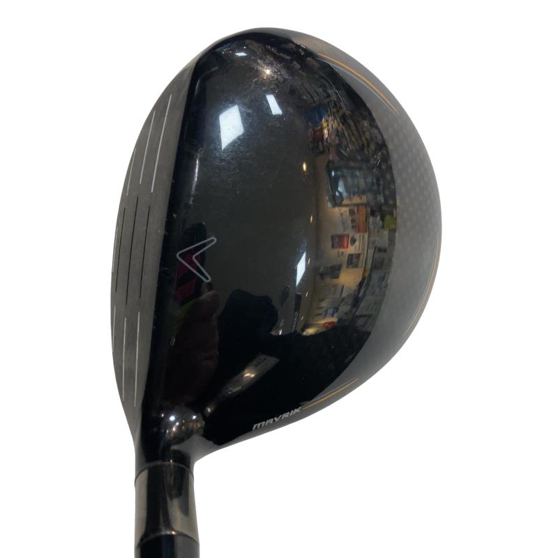 �l�`�u�q�h�j�@�l�`�w�@�@�T�v