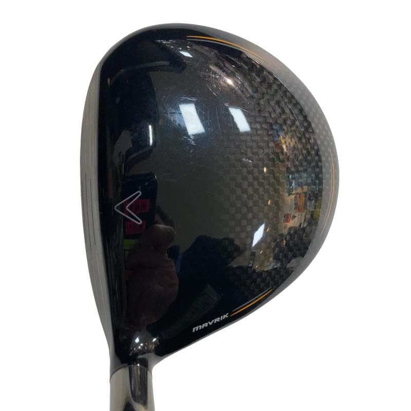 �l�`�u�q�h�j�@�l�`�w�@�@�R�v