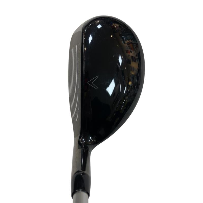 �l�`�u�q�h�j�@�l�`�w�@�t�S