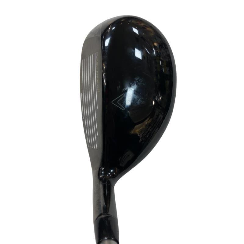 �l�`�u�q�h�j�@�l�`�w�@�t�T