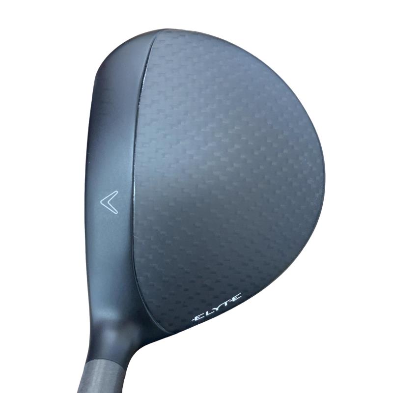 �d�k�x�s�d�@�@�T�v