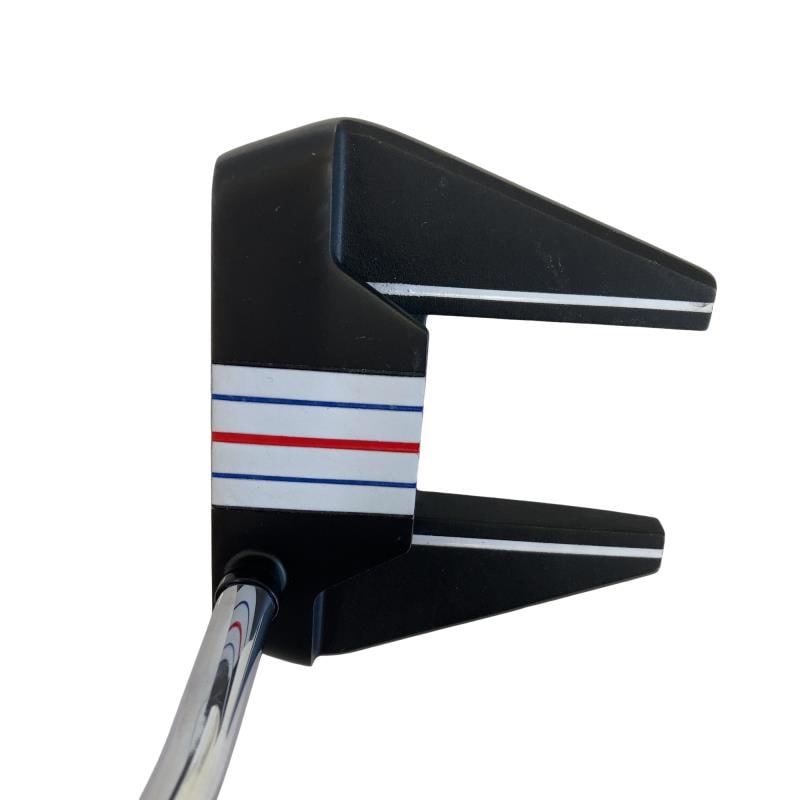 �s�q�h�o�k�d�@�s�q�`�b�j�@�r�d�u�d�m�@�R�S�C���`