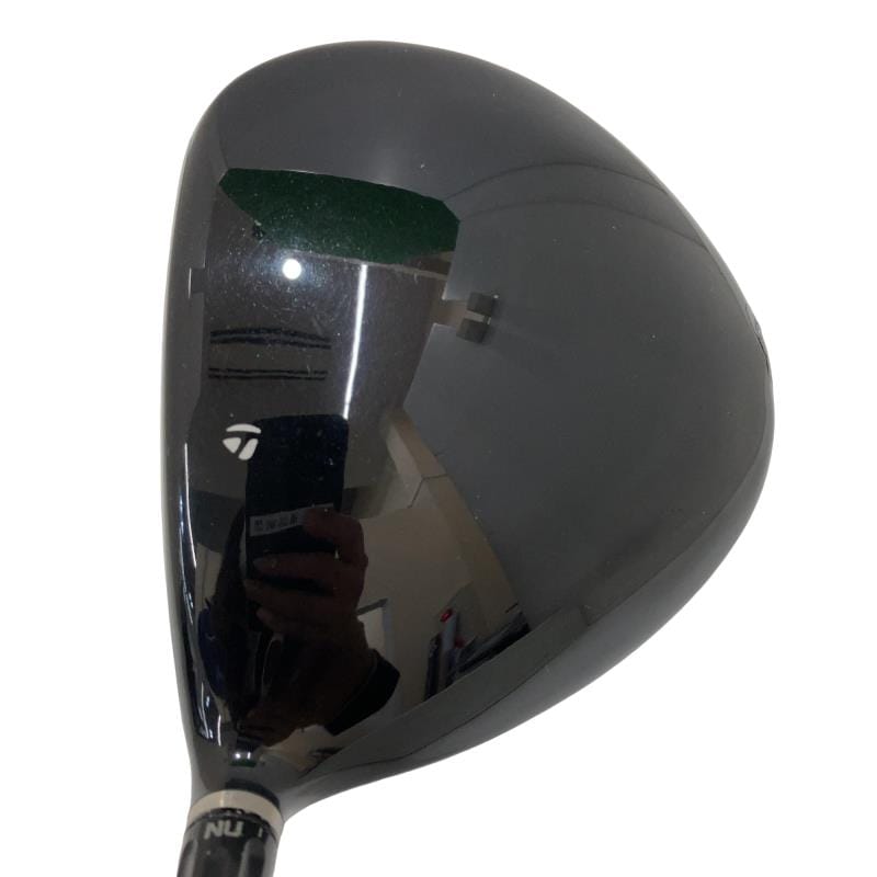 �q�X�@�P�O�D�T°