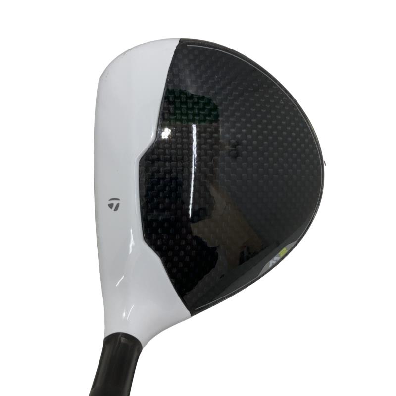 �l�Q�i�Q�O�P�V�j�@�R�v�@�t�r�`