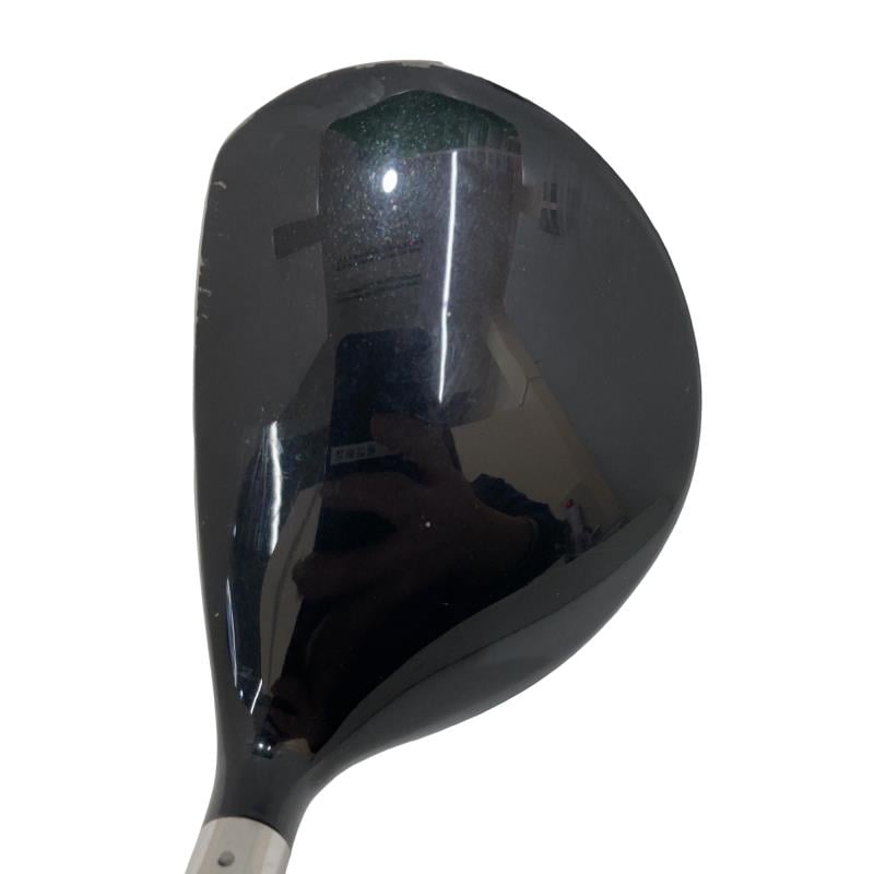 �r�����p�����������@�Q�@�t�F�A�E�F�C�E�b�h�@�T�v