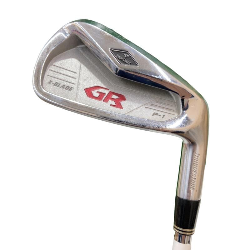 �s�n�t�q�r�s�`�f�d�@�w�|�a�k�`�c�d�@�f�q�@�o�|�P�@�W�r�i���{���F�V�{�Z�b�g�j