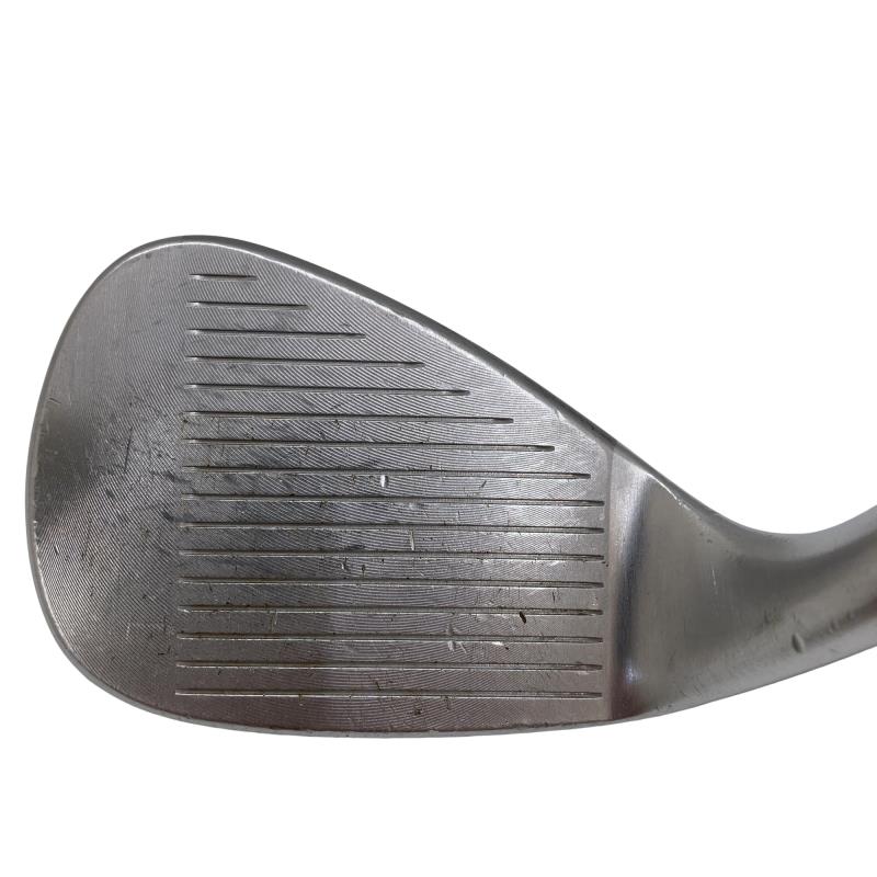 �u�n�j�d�x�@�r�o�h�m�@�l�h�k�k�d�c�i�Q�O�O�X�j�@�T�Q°�^�O�W°