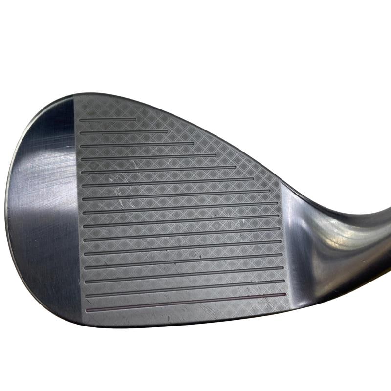 �n�m�n�e�e�@�e�n�q�f�d�c�i�Q�O�Q�S�j�@�j�t�q�n�@�T�U°�^�P�Q°