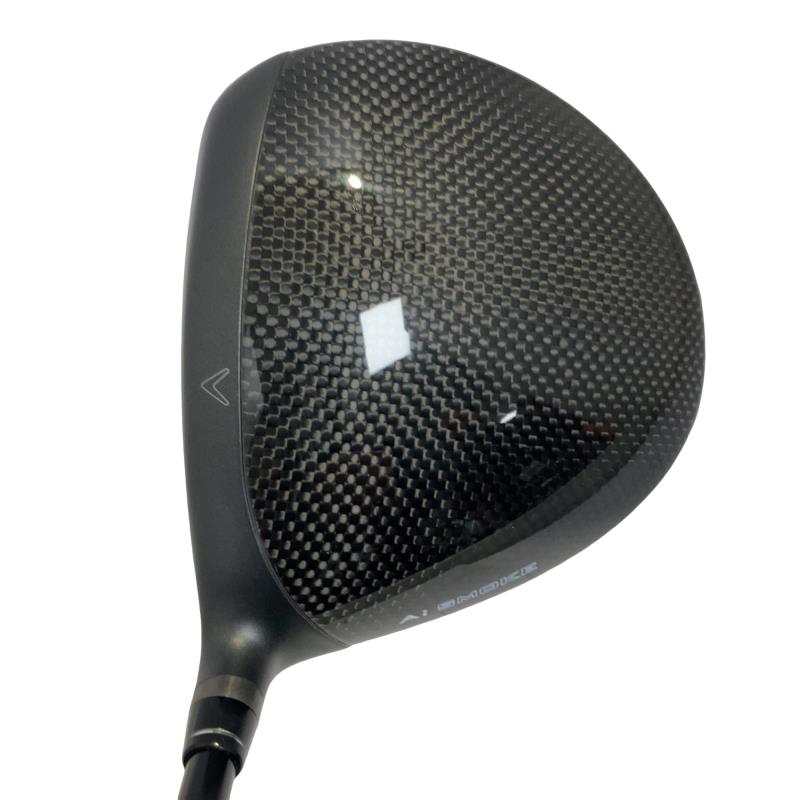 �o�`�q�`�c�x�l�@�`���@�r�l�n�j�d�@�l�`�w�@�e�`�r�s�@�P�O�D�T°