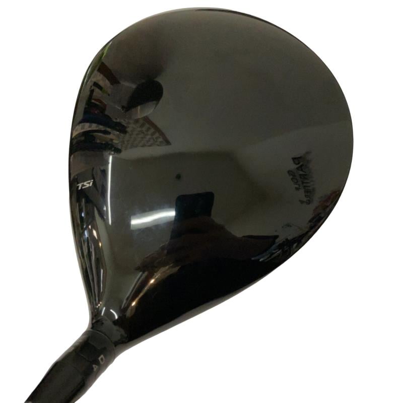 �s�r���R�@�@�X°