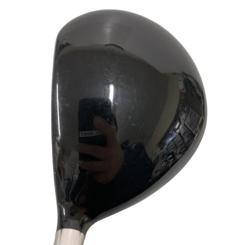 �k�d�f�`�b�x�@�a�k�`�b�j�@�R�v