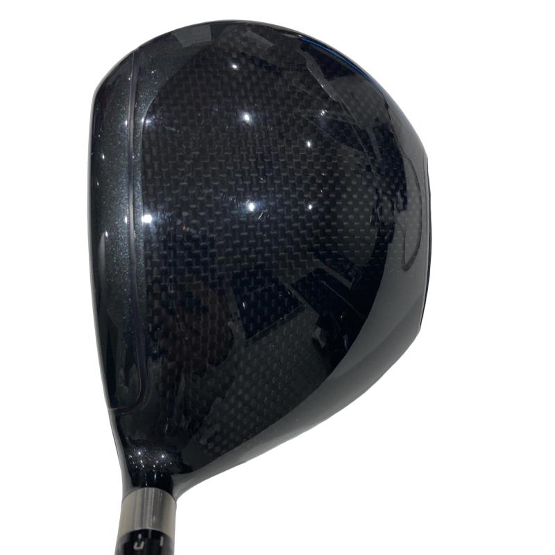 �a�q�h�c�f�d�r�s�n�m�d�@�a�R�@�l�`�w�@�@�X�D�T°