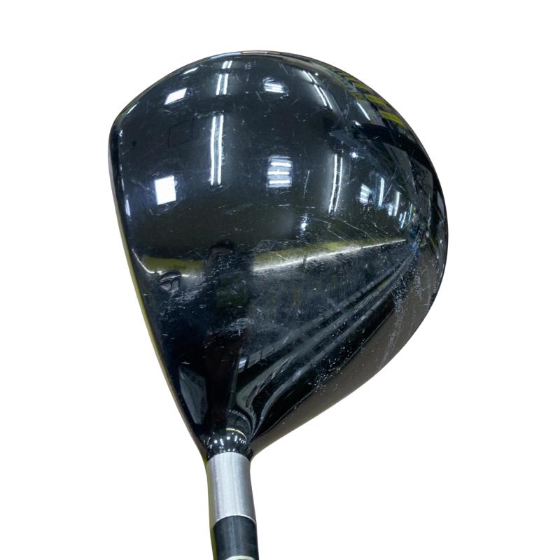 ���T���������@�s�x�o�d�@�c�@�P�O�D�T°�@�t�r�`