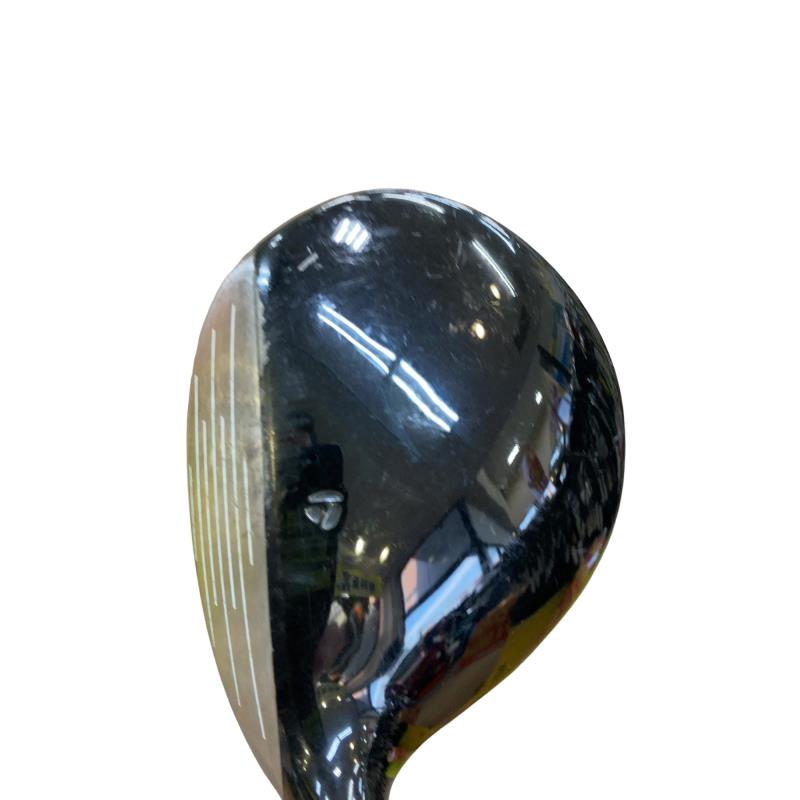 ���V�@�c�q�`�v�@�e�v�@�V�v