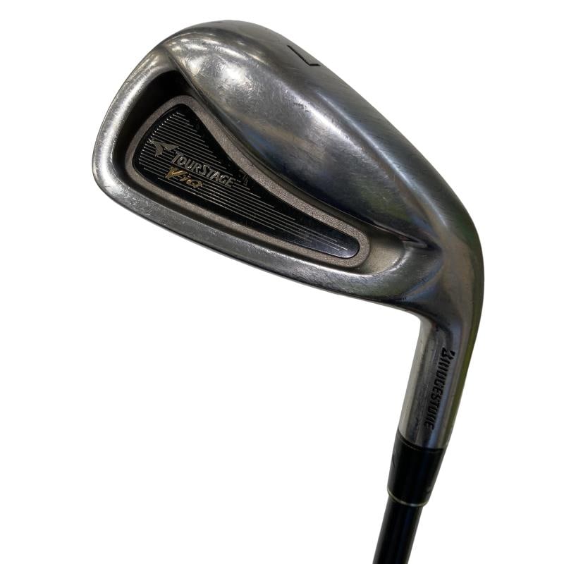 �s�n�t�q�r�s�`�f�d�@�u���p�@�@�W�r�i���{���F�W�{�Z�b�g�j