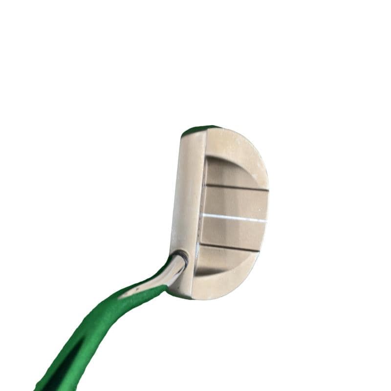 �v�g�h�s�d�@�g�n�s�@�s�n�t�q�@���T�@�R�S�C���`