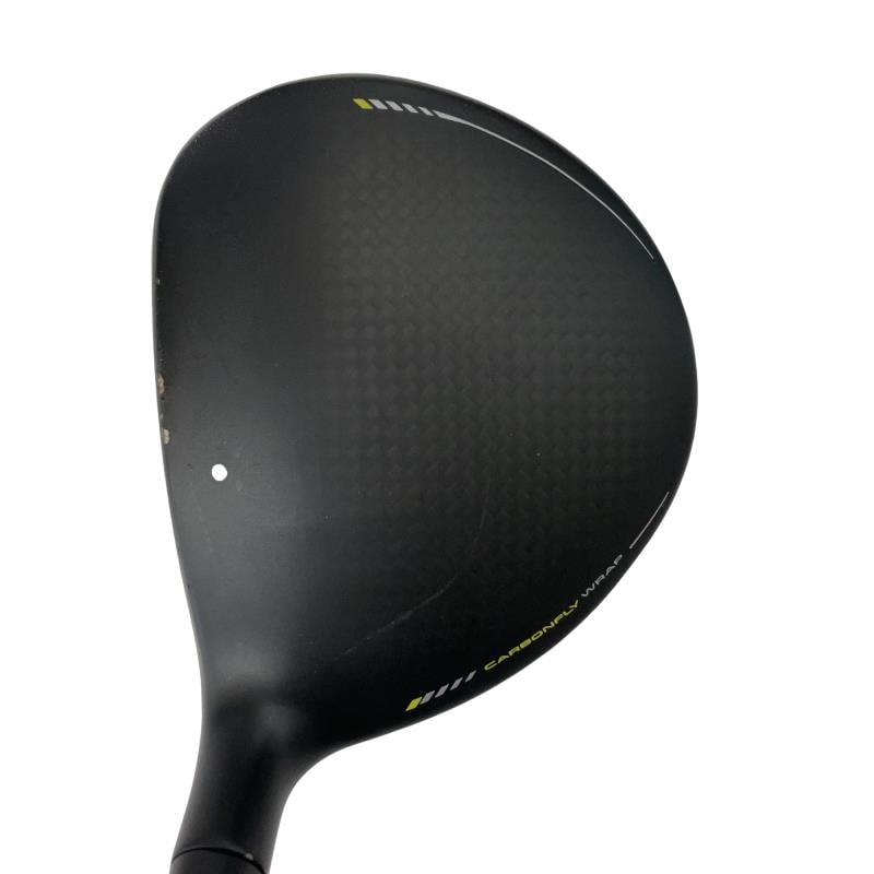 �f�S�R�O�@�r�e�s�@�T�v