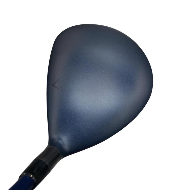 �w�q�@�@�R�v